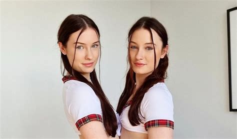 maddison twins onlyfans nude|Maddison Twinss Nude Videos